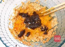 粉蒸排骨的做法图解5