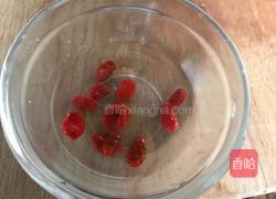 陈皮炖排骨的做法图解9