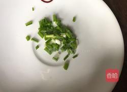 陈皮炖排骨的做法图解10