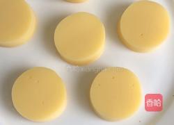 玉子蒸肉的做法图解4