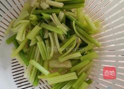 杂锦鱼泡的做法图解4