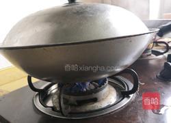 杂锦鱼泡的做法图解14