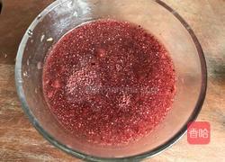 鸿运当头的做法图解1