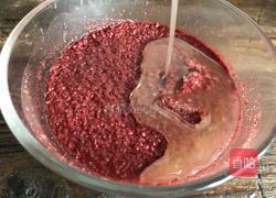 鸿运当头的做法图解7