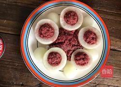 鸿运当头的做法图解8