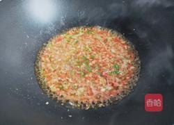 午餐肉蒸金针菇的做法图解6