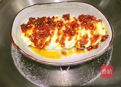 剁椒蒸土豆的做法图解4