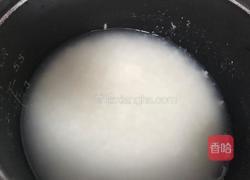 蒜香腊肉的做法图解7