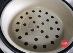 蒜香腊肉的做法图解8