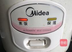 蒜香腊肉的做法图解10