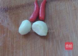 西兰花的做法图解5