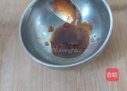 西兰花的做法图解7