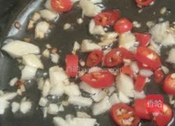 西兰花的做法图解10