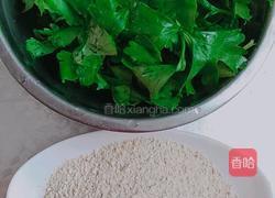 渣腐的做法图解2