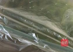 《蒸菜》菠菜蒸鸡蛋的做法图解10