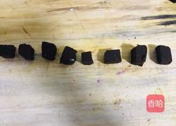 豆沙包的做法图解4