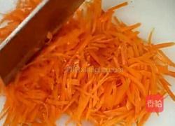 素包子的做法图解6