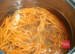 素包子的做法图解7