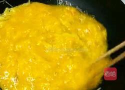 素包子的做法图解12