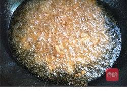 椒香鸡丁的做法图解4