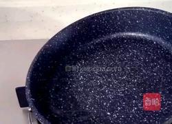 洋葱鸡蛋饼的做法图解5