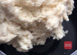奶香馒头的做法图解5