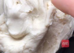 奶香馒头的做法图解6