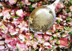 香菇馄饨的做法图解8