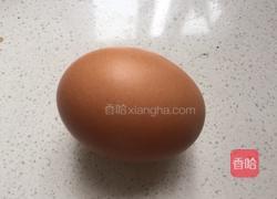 香酥手抓饼的做法图解2