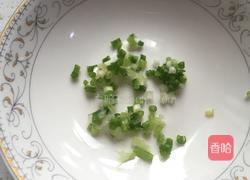 香酥手抓饼的做法图解4