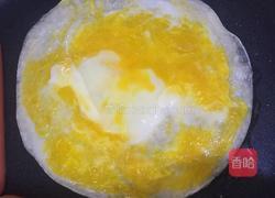 香酥手抓饼的做法图解11