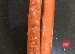 香酥手抓饼的做法图解15