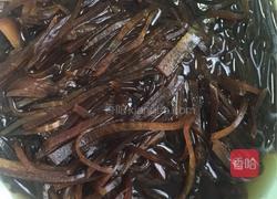 秘制下饭菜的做法图解5