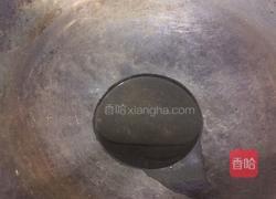 秘制下饭菜的做法图解9