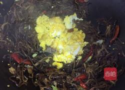 秘制下饭菜的做法图解14