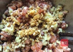 菜卷的做法图解8