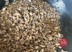 菜卷的做法图解9