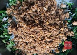 菜卷的做法图解10