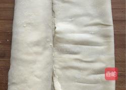 菜卷的做法图解11