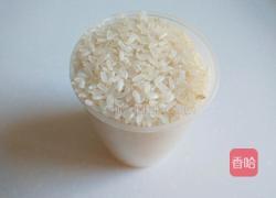 酱香排骨饭的做法图解3