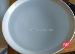 酱香排骨饭的做法图解13