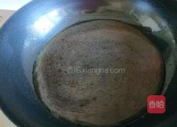 酱香排骨饭的做法图解14