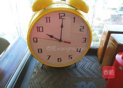 酱香排骨饭的做法图解20