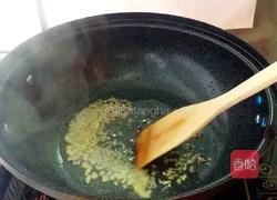 野芹炒肉丝的做法图解8