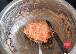 萝卜饼的做法图解7