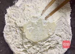 千层肉饼的做法图解1