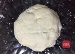 千层肉饼的做法图解2