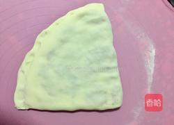 千层肉饼的做法图解9