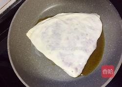 千层肉饼的做法图解10