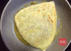 千层肉饼的做法图解11